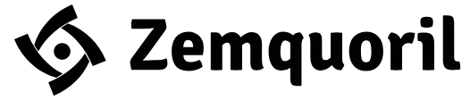 Zemquoril